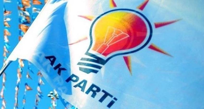 Ardahan milletvekili adayları! 14 Mayıs 2023 AK Parti, CHP, MHP, İYİ Parti, Yeniden Refah Ardahan milletvekili adayları listesi