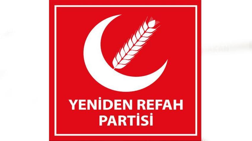 Ardahan milletvekili adayları! 14 Mayıs 2023 AK Parti, CHP, MHP, İYİ Parti, Yeniden Refah Ardahan milletvekili adayları listesi