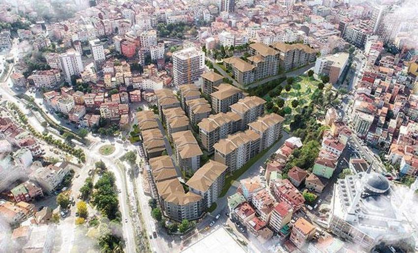 Sıfır faizli kredi ve hibe imkanı! Detaylar ve başvuru tarihi belli oldu