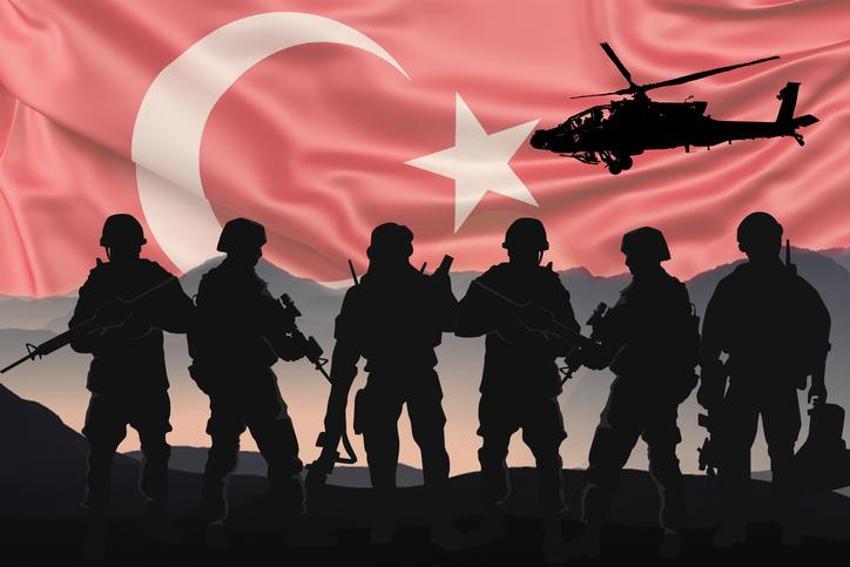 Kasım celbi ne zaman açıklanacak 2023? Kasım celbi ne zaman askere gider, kasım celbi sınıflandırma sonuçları açıklandı mı? Askerlik seçim ve sınıflandırma sonuçları