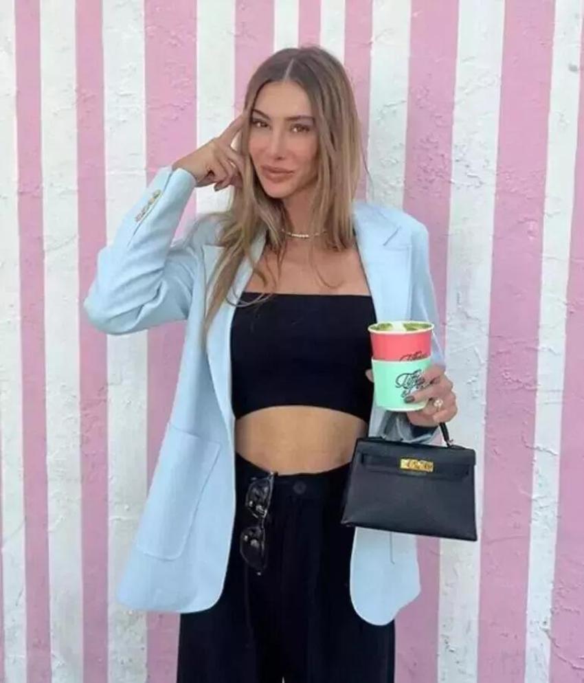 Şeyma Subaşı'nın ablasını düğüne çağırmadığı iddia edilmişti! Açıklama geldi