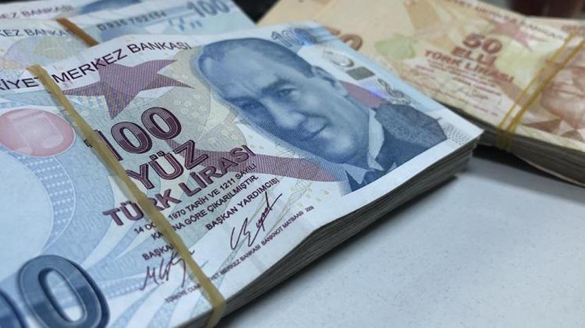 EYT ile ilgili son dakika açıklaması! Kıdem tazminatıyla ilgili flaş detay, hak kaybı olmayacak