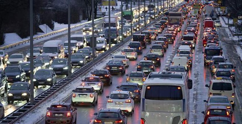 Arabası olan milyonlarca vatandaşı ilgilendiriyor! Depozito ödenecek