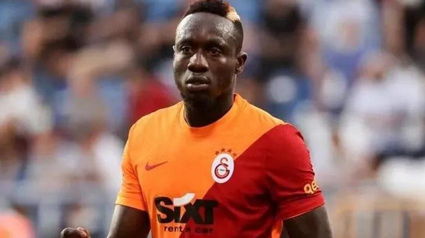 Galatasaray'ın yıldızı Mauro Icardi'ye sert sözler: Şampiyonluk giderse hatırlanır