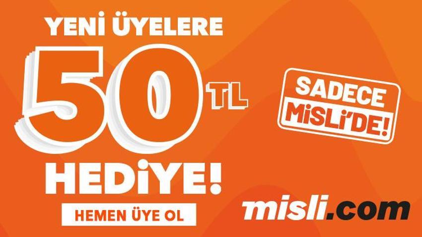 Galatasaray'da Gomis bilmecesi! Sözleşmesi feshedilebilir mi? "Oldukça şaşırdım"