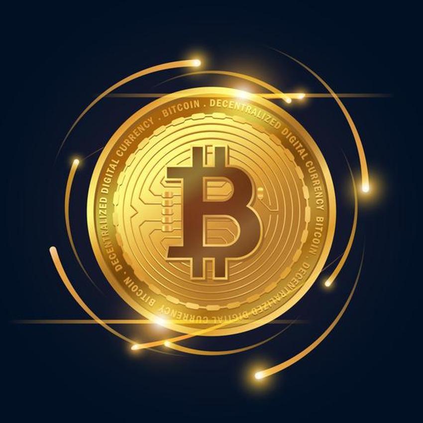 Binance CEO’su Richard Teng'den dikkat çeken açıklama: Bitcoin'de Türk yatırımcılar artıyor!