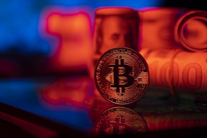 Halving nedir, BTC halving ne zaman 2023? Bitcoin 50 bin dolar olur mu? Bitcoin yarılanma (halving) tarihleri!