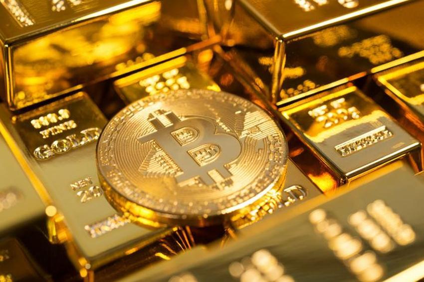 Halving nedir, BTC halving ne zaman 2023? Bitcoin 50 bin dolar olur mu? Bitcoin yarılanma (halving) tarihleri!