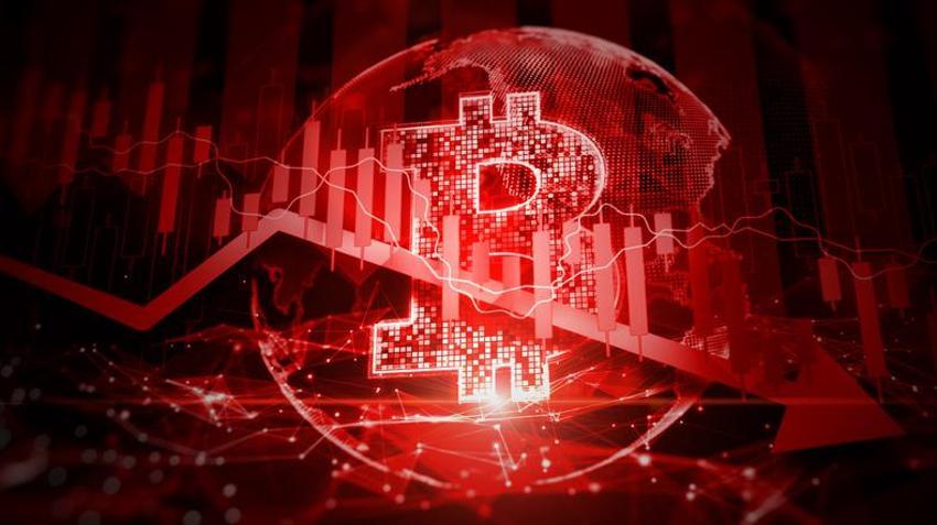 Halving nedir, BTC halving ne zaman 2023? Bitcoin 50 bin dolar olur mu? Bitcoin yarılanma (halving) tarihleri!