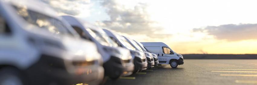 ÖTV’siz araç fiyatları 2023! ÖTV’siz Renault Kango, Traffic, Master, Ford, Transit, Fiat Fiorino, Doblo fiyatları ne kadar? ÖTV'siz araç hesaplama 2023