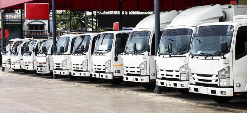 ÖTV’siz araç fiyatları 2023! ÖTV’siz Renault Kango, Traffic, Master, Ford, Transit, Fiat Fiorino, Doblo fiyatları ne kadar? ÖTV'siz araç hesaplama 2023