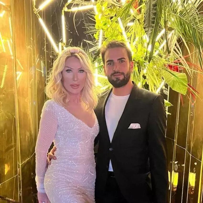 Seda Sayan isyan etti! 'Millet yaptırıp yaptırıp 'bende hiçbir şey yok' diyor'