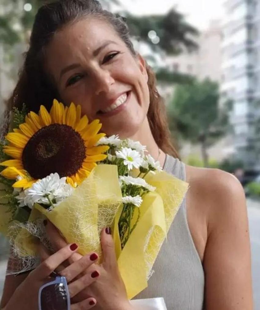 Kurtlar Vadisi'nin Safiye'siydi! Son haliyle herkesi şaşırttı