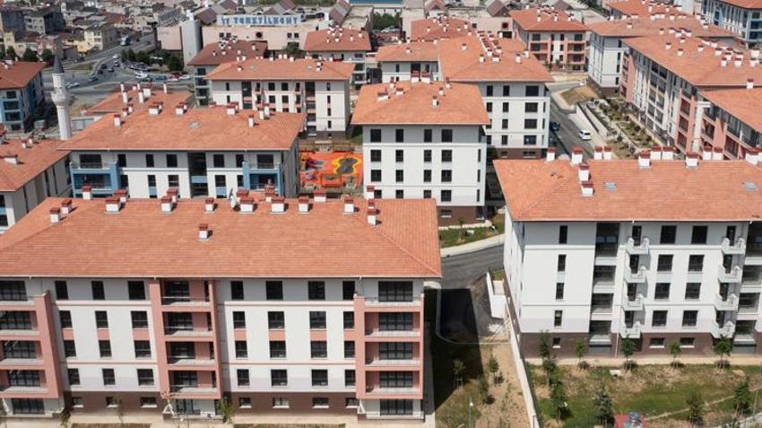 İstanbul’da yüzyılın dönüşümü başlıyor! İşte örnek ödeme planı: Adım adım başvuru rehberi