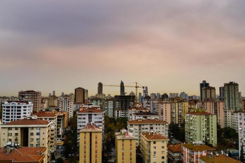 İstanbul’da yüzyılın dönüşümü başlıyor! İşte örnek ödeme planı: Adım adım başvuru rehberi