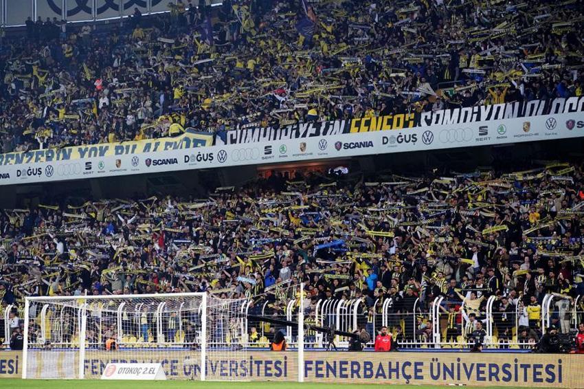 Fenerbahçe'de fatura kesildi! '10 milyon euro'ya 2 transfer yaptın takımı şampiyonluktan ettin'