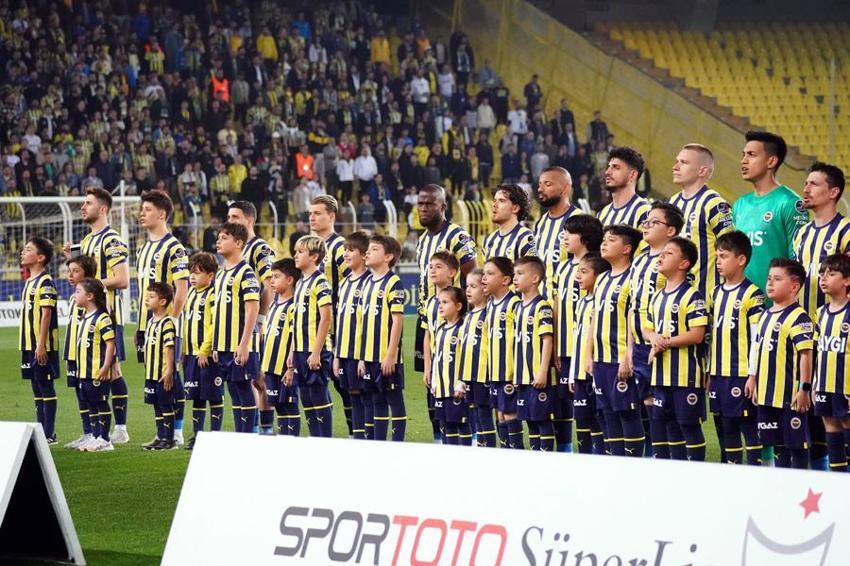 Fenerbahçe'de fatura kesildi! '10 milyon euro'ya 2 transfer yaptın takımı şampiyonluktan ettin'