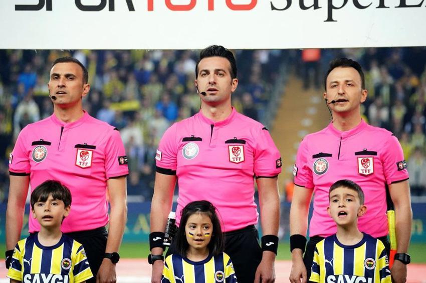 Fenerbahçe'de fatura kesildi! '10 milyon euro'ya 2 transfer yaptın takımı şampiyonluktan ettin'