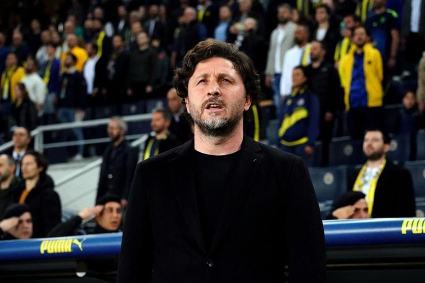Fenerbahçe'de fatura kesildi! '10 milyon euro'ya 2 transfer yaptın takımı şampiyonluktan ettin'