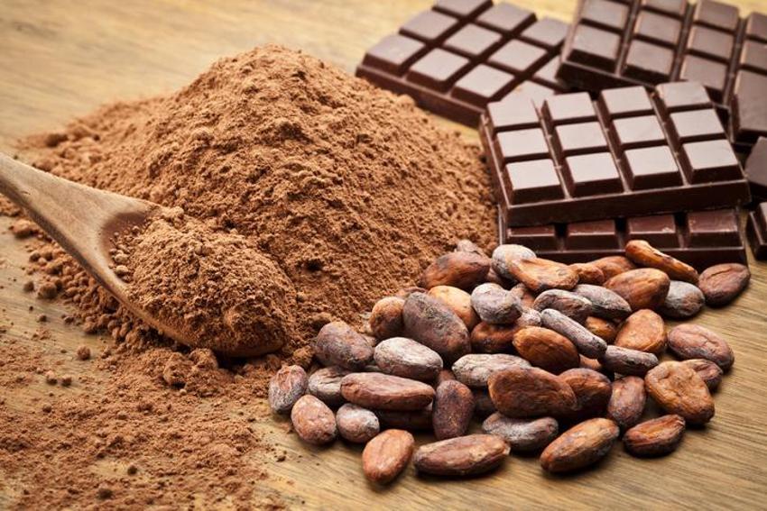 Uzun yaşamanın sırrı bu besinlerde! Ölüm riskini yüzde 30 düşürüyor