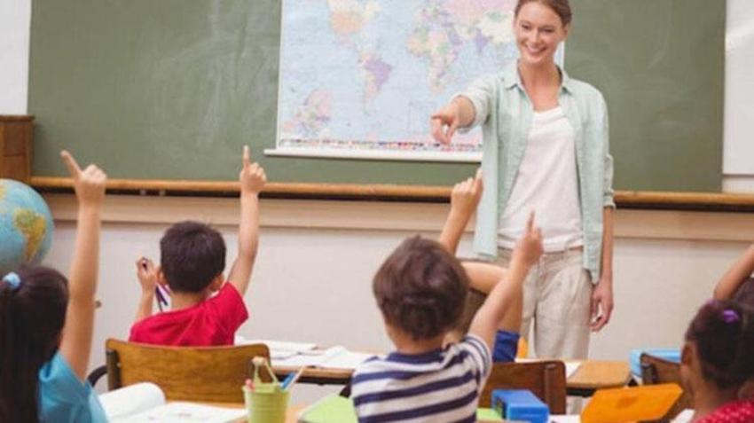 45 bin öğretmen ne zaman göreve başlayacak? Atanan öğretmenler ne zaman maaş alacak, hangi belgeleri hazırlayacak, gerekli belgeler ve evraklar neler?