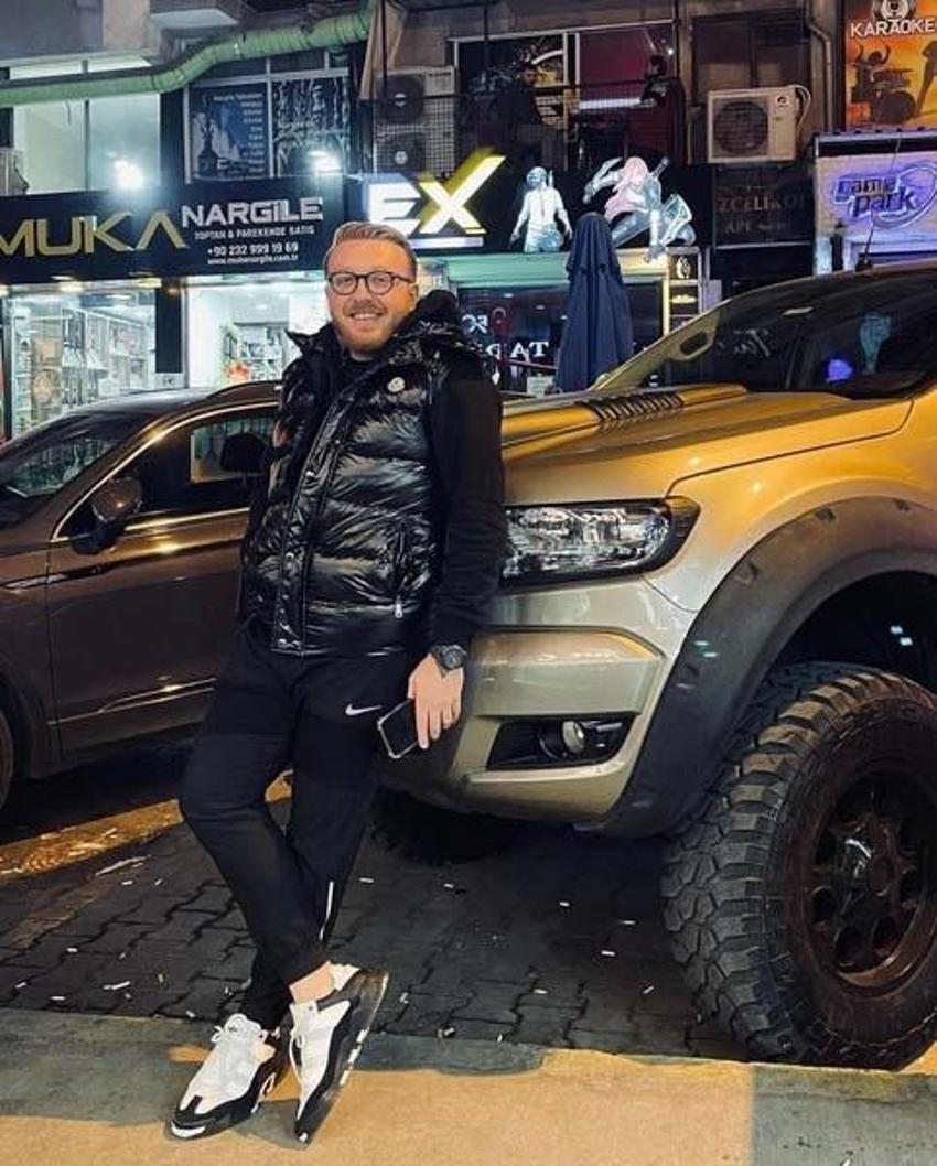Kuzenler çetesinden 550 Milyon TL'lik yasa dışı bahis vurgunu