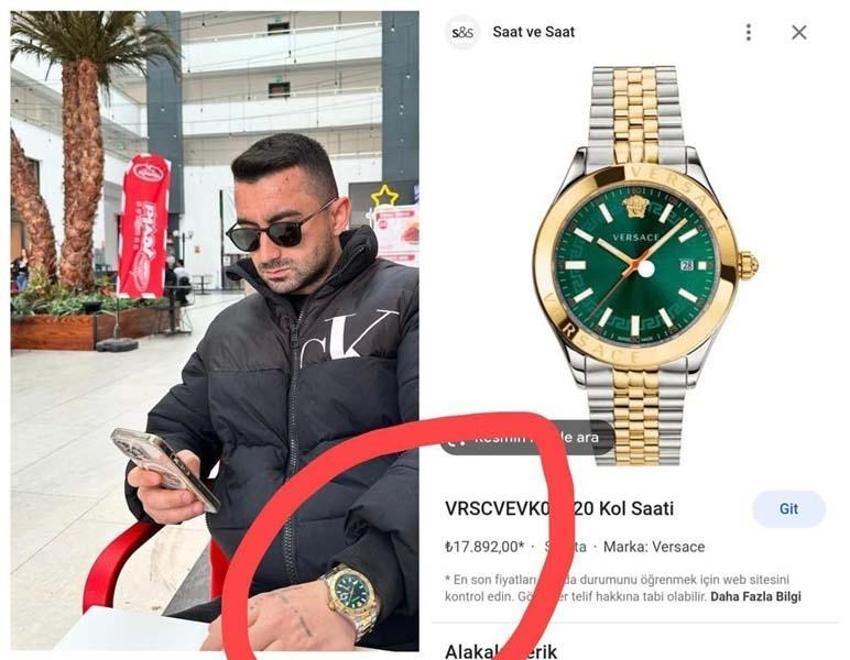Kuzenler çetesinden 550 Milyon TL'lik yasa dışı bahis vurgunu
