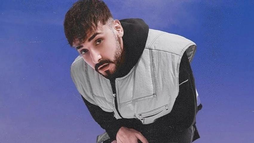 O Ses Türkiye Rap 5 jüriyle başlıyor! Acun Ilıcalı aldığı yeni kararları açıkladı
