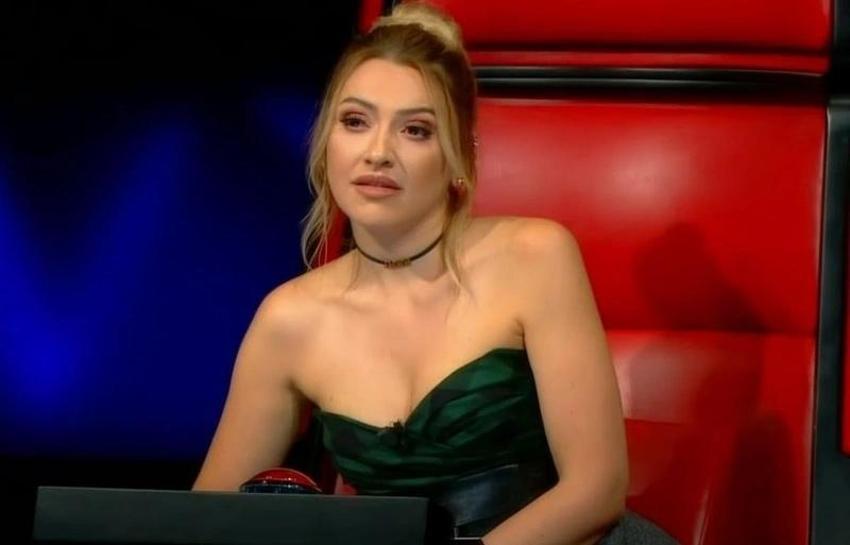 O Ses Türkiye Rap 5 jüriyle başlıyor! Acun Ilıcalı aldığı yeni kararları açıkladı