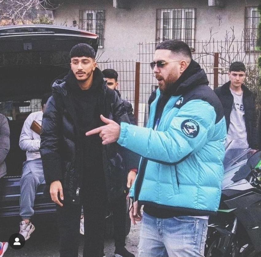 O Ses Türkiye Rap 5 jüriyle başlıyor! Acun Ilıcalı aldığı yeni kararları açıkladı