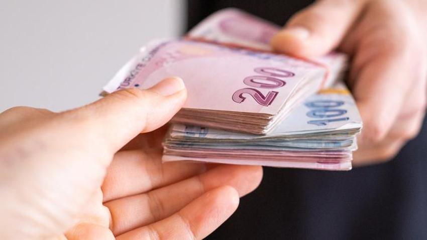 EYT'de son dakika gelişmesi! Bankaya başvurmaları gerekecek, indirim sağlanacak