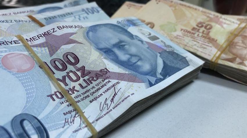 Emeklilik için yeni fırsat! 3 bin 753 lira destek sağlanacak