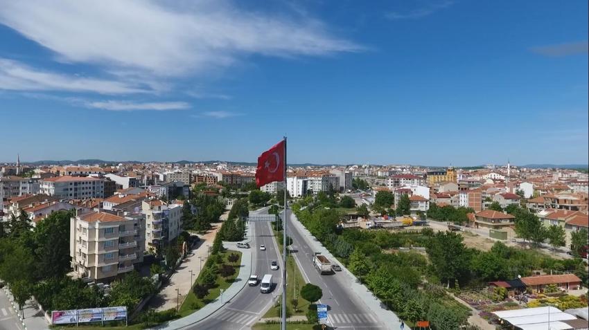 Ev fiyatlarında ‘acil satılık’ dönemi! İndirime neden oldu 