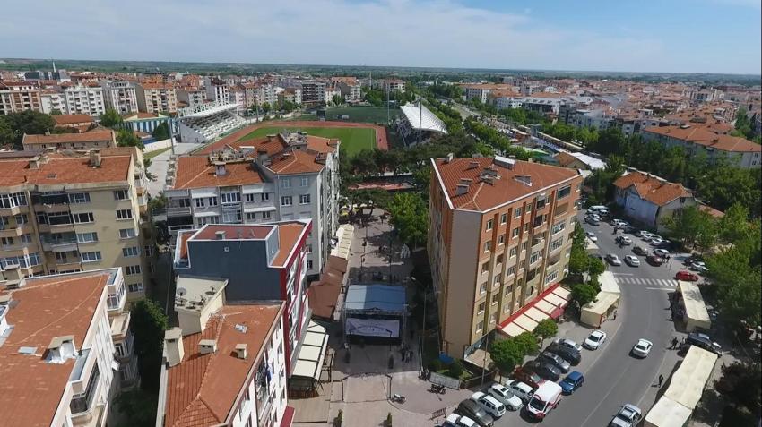 Ev fiyatlarında ‘acil satılık’ dönemi! İndirime neden oldu 