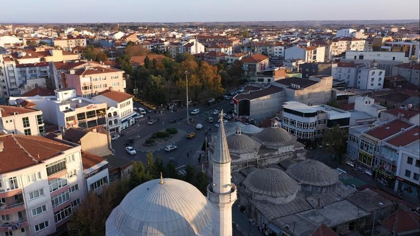 Ev fiyatlarında ‘acil satılık’ dönemi! İndirime neden oldu 
