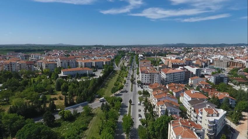 Ev fiyatlarında ‘acil satılık’ dönemi! İndirime neden oldu 