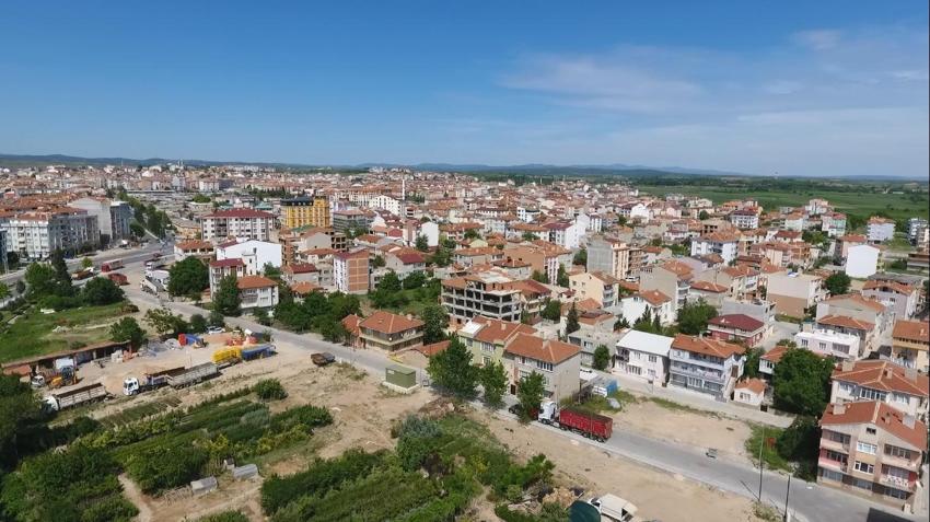 Ev fiyatlarında ‘acil satılık’ dönemi! İndirime neden oldu 