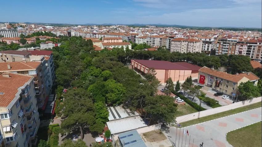 Ev fiyatlarında ‘acil satılık’ dönemi! İndirime neden oldu 