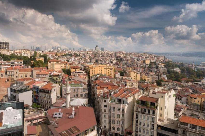 Ev fiyatlarında ‘acil satılık’ dönemi! İndirime neden oldu 