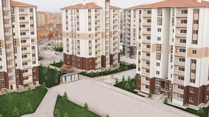 Ev fiyatlarında ‘acil satılık’ dönemi! İndirime neden oldu 