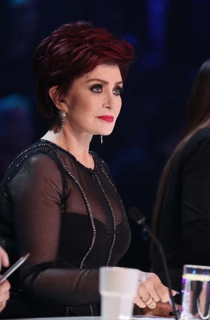 Artık estetik yaptırmayacak! "Bu konuda çok ileri gittim"