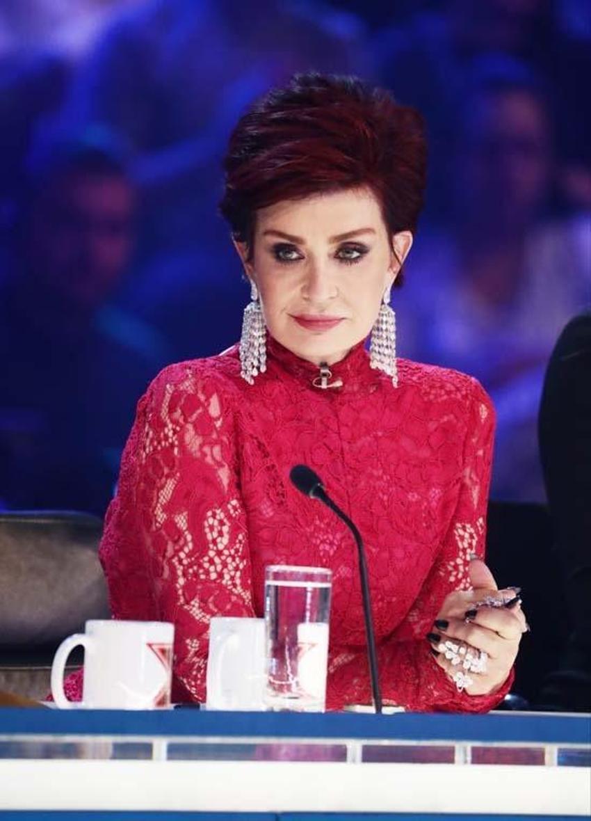 Artık estetik yaptırmayacak! "Bu konuda çok ileri gittim"