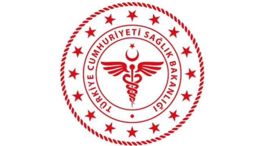 Sağlık Bakanlığı kura çekimi canlı yayın izle (YOUTUBE 26 Nisan 2023)! İl il 10.900 işçi alımı kura sonuçları saat kaçta açıklanacak? Youtube kura sonuçları canlı yayın  