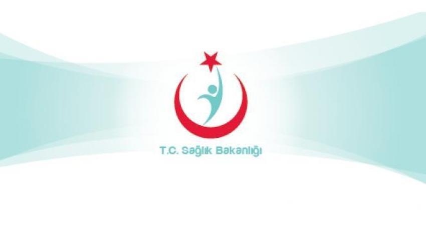 Sağlık Bakanlığı kura çekimi canlı yayın izle (YOUTUBE 26 Nisan 2023)! İl il 10.900 işçi alımı kura sonuçları saat kaçta açıklanacak? Youtube kura sonuçları canlı yayın  