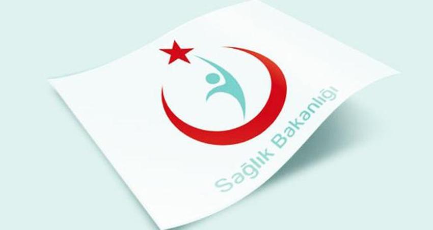 Sağlık Bakanlığı kura çekimi canlı yayın izle (YOUTUBE 26 Nisan 2023)! İl il 10.900 işçi alımı kura sonuçları saat kaçta açıklanacak? Youtube kura sonuçları canlı yayın  