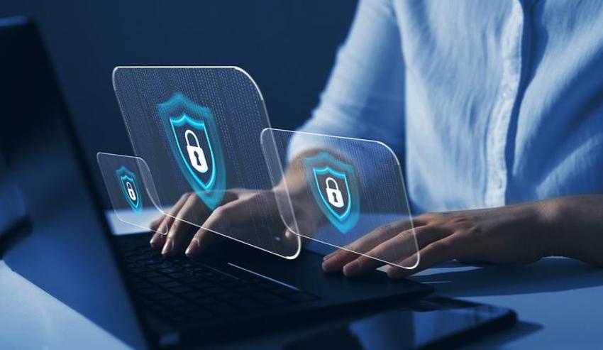Küresel Riskler Raporu'nda siber güvenlik vurgusu! Liderlerin yanıtları dikkat çekti