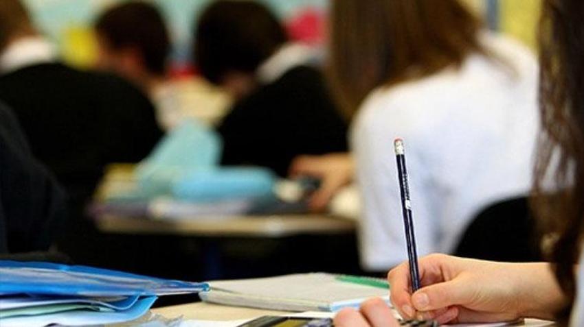 (YKS başarı mesajları) Üniversite sınavına girecek öğrencilere başarı mesajları, YKS başarı dilekleri ve motive edici YSK’de başarılar sözleri!