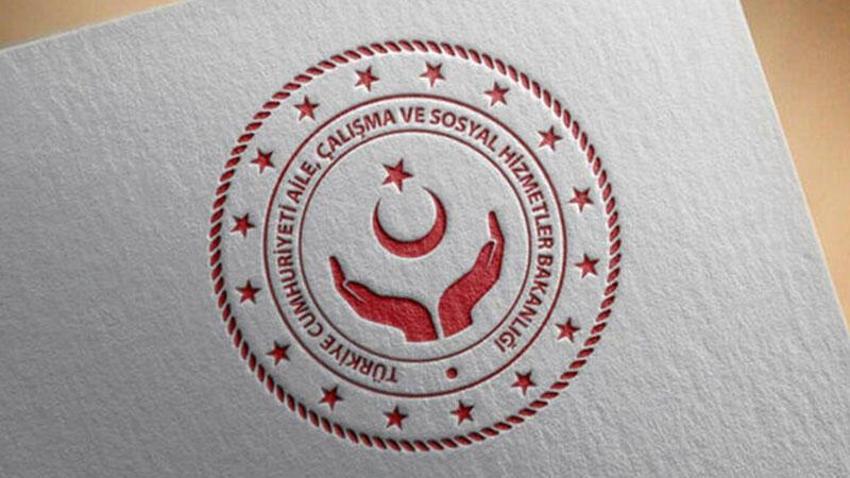 (Aile ve Sosyal Hizmetler Bakanlığı 2431 personel alımı) Aile Bakanlığı personel alımı başvurusu ne zaman, 2431 sözleşmeli personel alımı başvuru kılavuzu yayımlandı mı?