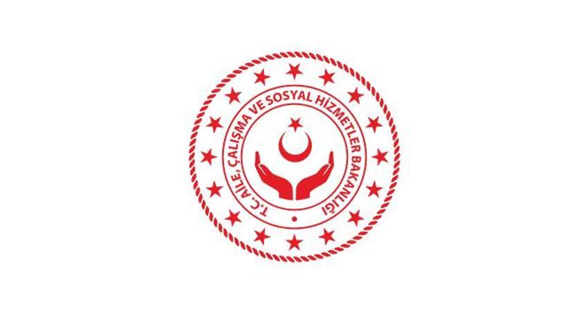 (Aile ve Sosyal Hizmetler Bakanlığı 2431 personel alımı) Aile Bakanlığı personel alımı başvurusu ne zaman, 2431 sözleşmeli personel alımı başvuru kılavuzu yayımlandı mı?