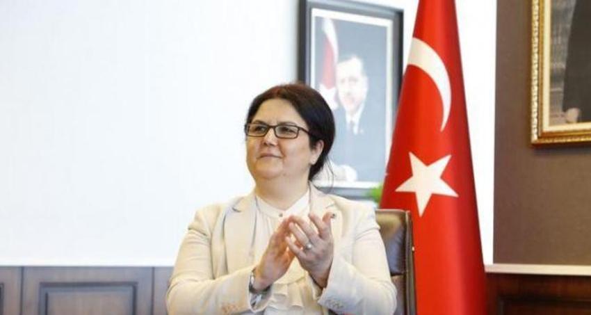 (Aile ve Sosyal Hizmetler Bakanlığı 2431 personel alımı) Aile Bakanlığı personel alımı başvurusu ne zaman, 2431 sözleşmeli personel alımı başvuru kılavuzu yayımlandı mı?